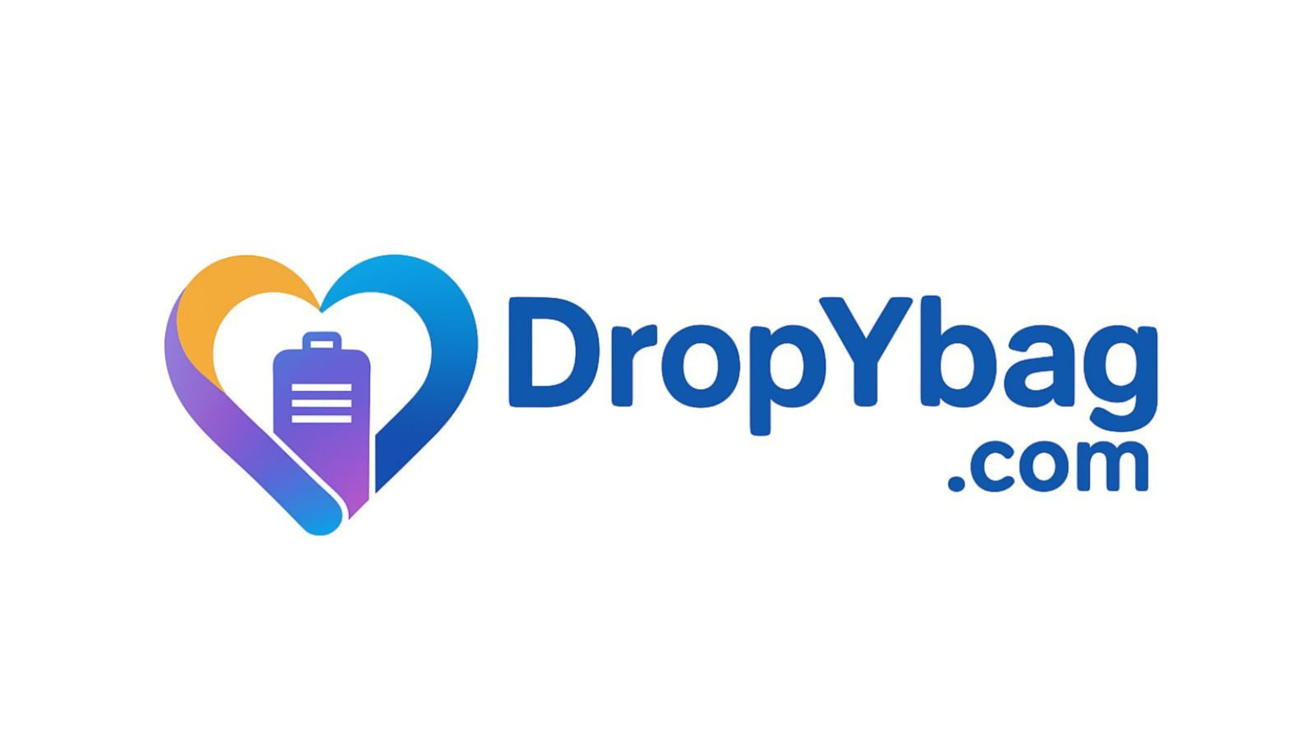 DropyBag.com