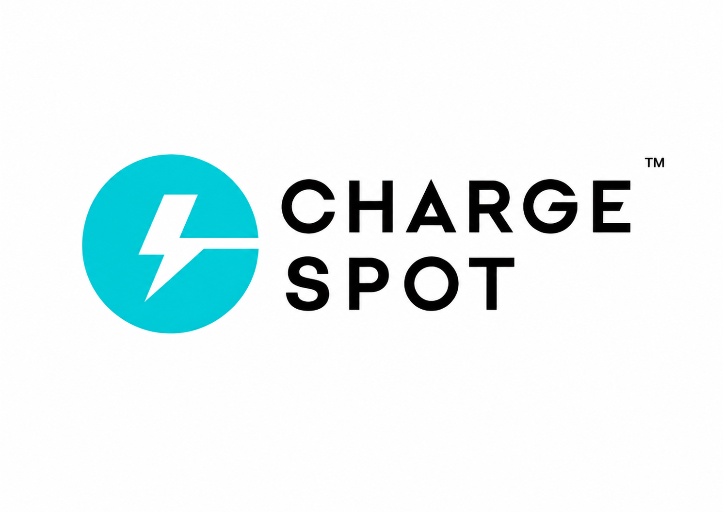 ChargeSpot